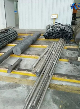 Monel405（N04405）蒙乃尔合金棒 圆棒 圆钢 板材 钢板 无缝管 丝