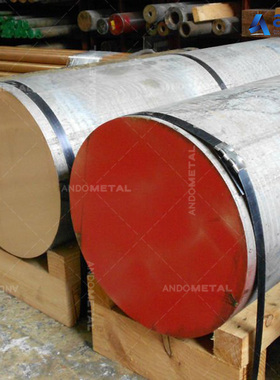 C93200（SAE660）CuSn7Zn4Pb7-C（CC493K）铜棒 铜管 铜套 铜板