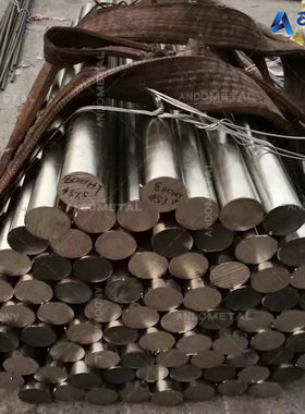 NO8811耐蚀合金棒 圆棒 圆钢 光圆 镍基合金板 板材 钢板 锻件