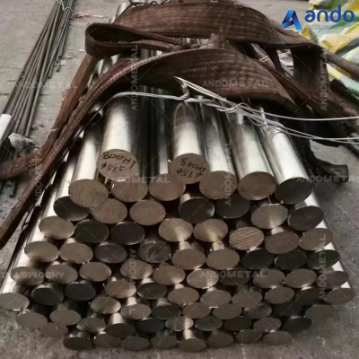 1Cr20Ni32AlTi镍基耐蚀合金棒 圆棒 圆钢 钢板 板材 管材 无缝管