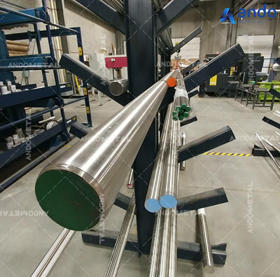 0Cr17Ni12Mo2N不锈钢圆棒 圆钢 光圆 光棒 不锈钢板 中厚板 薄板