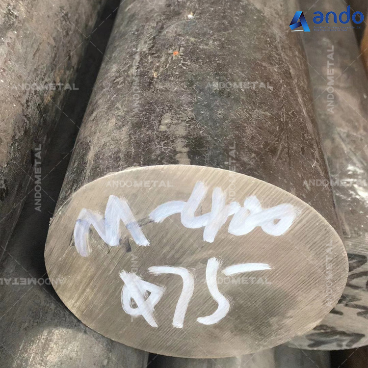 Monel400（2.4360）蒙乃尔合金棒 圆棒 板材 钢板 无缝管 丝材