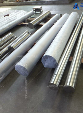 Waspaloy（N07001）镍基高温合金棒 圆棒 圆钢 板材 钢板 管材