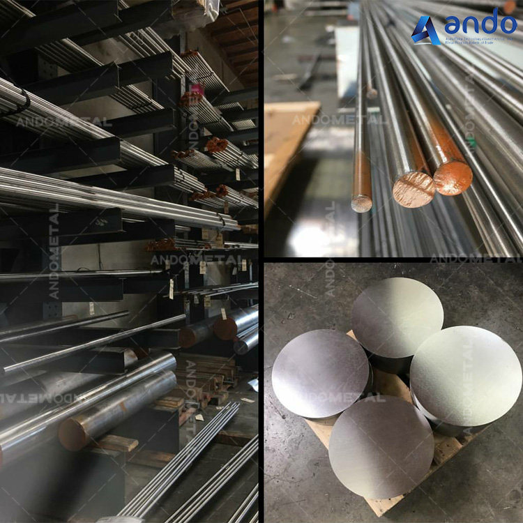 国标TC21钛棒 钛板 钛方块 钛合金棒 圆棒 钛合金板 高强高韧