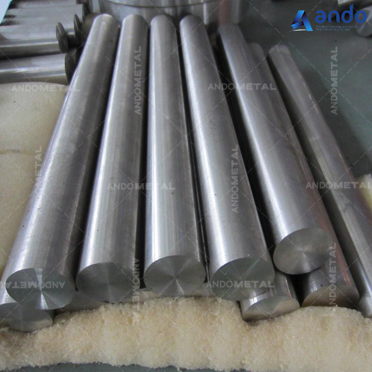 Hastelloy C(N10002)哈氏合金棒 圆棒 圆钢 板材 钢板 无缝管