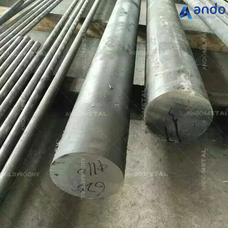 Inconel625（N06625）镍基高温合金棒 圆棒 圆钢 板材 钢板 管材 金属材料及制品 圆钢 原图主图