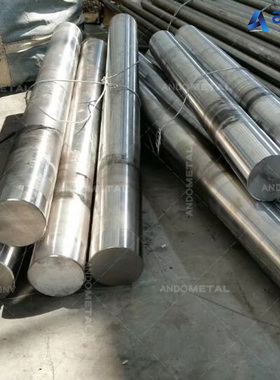 NS336（NS3306）镍基耐蚀合金棒 圆棒 圆钢 板材 钢板 无缝管 丝