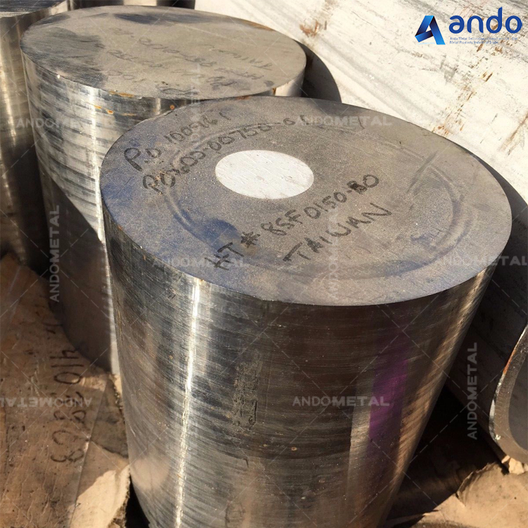 GH2136（GH136）高温合金棒 圆棒 圆钢 板材 钢板 无缝管 丝材