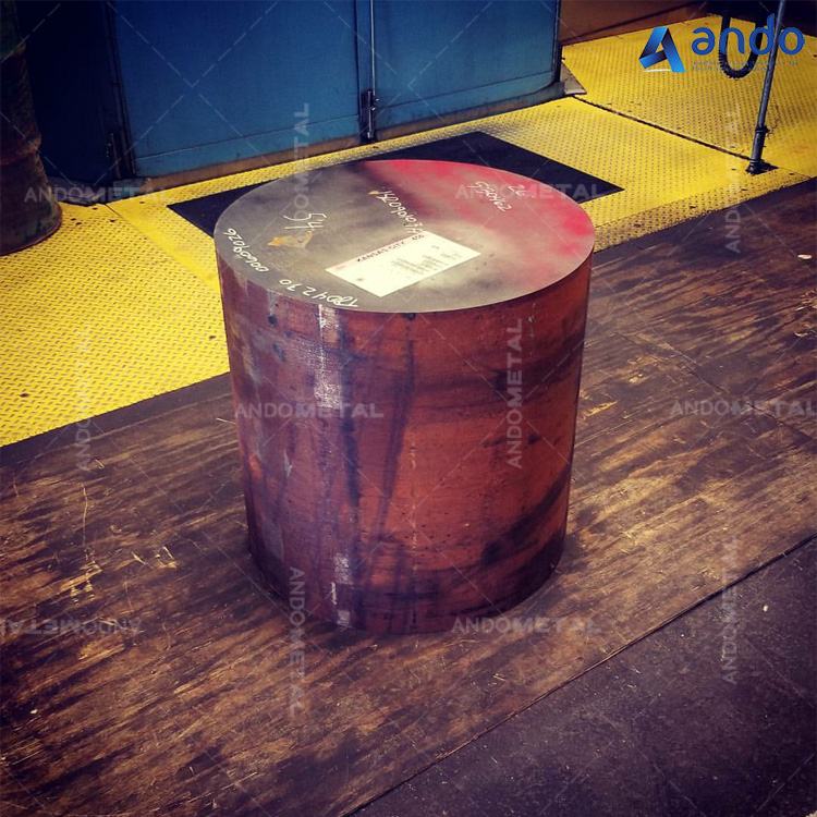 供应16CrMnH圆钢 圆棒 钢板 渗碳钢 齿轮钢 保证淬透性结构钢