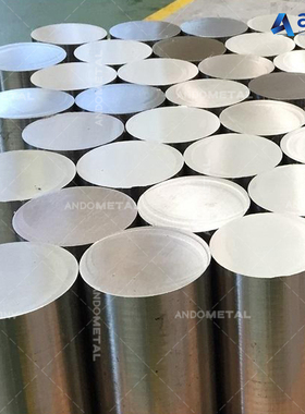 Alloy59（N06059）镍基耐蚀合金棒 圆棒 圆钢 板材 钢板 无缝管