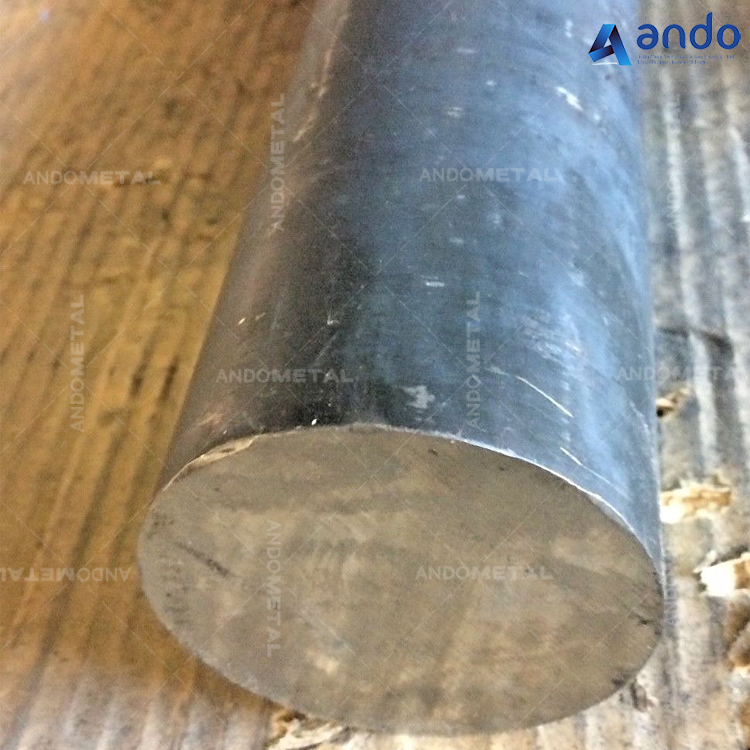 GH2026（GH26/R-26）高温合金棒 圆棒 圆钢 板材 钢板 无缝管