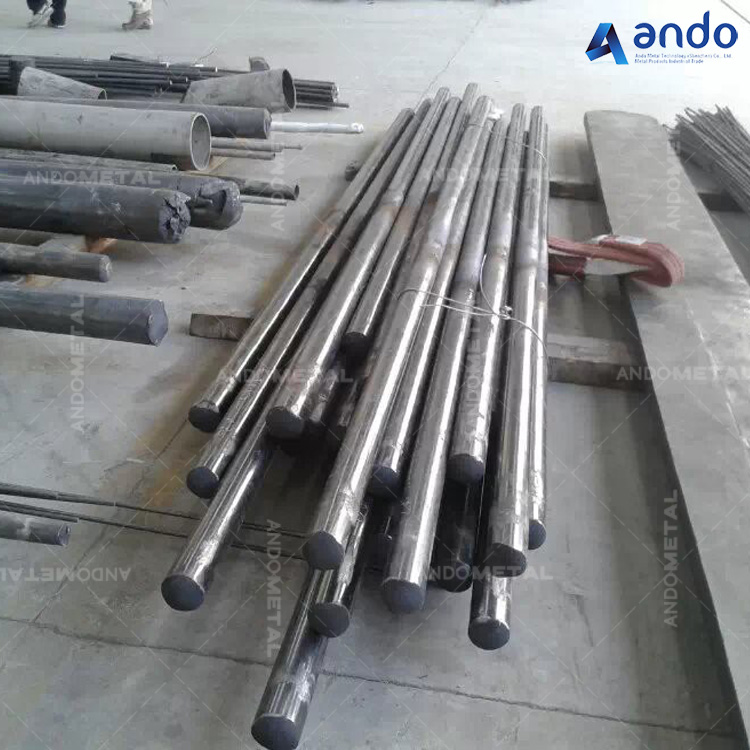 GH3536（GH536）镍基高温合金棒 圆棒 圆钢 板材 钢板 无缝管 丝