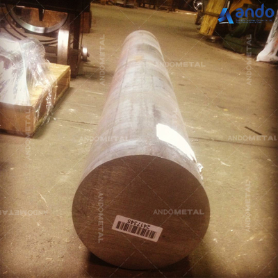 意大利标准18NiCrMo5圆钢 圆棒 锻圆 钢板 锻造圆钢 合金结构钢