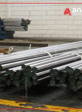 12SMnPb35易切削钢 圆棒 圆钢 六角棒 冷拉光圆 光棒 方棒 易车铁