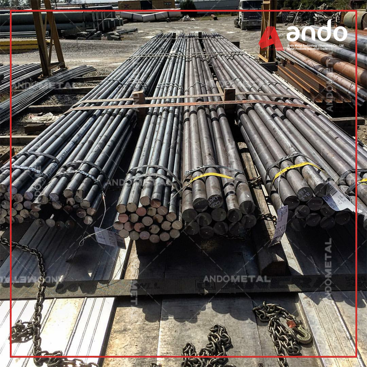 稀缺资源 T12A圆钢 圆棒 小圆棒 碳素工具钢 高碳钢棒 工具钢棒