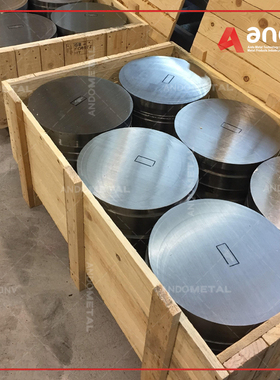 1.2709（X3NiCoMoTi18-9-5）马氏体时效钢 圆棒 圆钢 钢板 工具钢