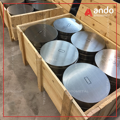 Maraging C300 18Ni300马氏体时效钢 圆棒 圆钢 钢板 超高强度钢