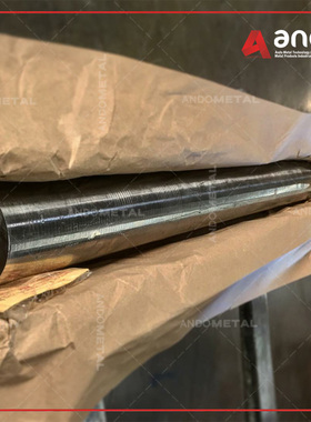 S30900不锈钢圆棒 圆钢 光圆 光棒 不锈钢板 薄板 中厚板 卷板