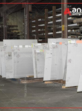 Incoloy330（N08330）高温合金板 钢板 板材 冷轧薄板 厚板 锻方