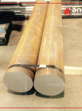 SFVAF11B SFVA F11B圆钢 圆棒 钢板 锻圆 耐热钢 合金钢 锻件