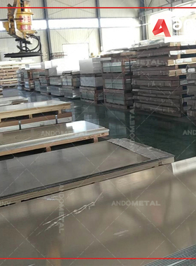 铸铝YL113 YL102 YL104 YL117 ADC10 ADC3 YL112铝板 铝板 铝排