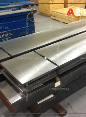 ASP30 PM30 HAP40 S590 DEX40 1.3294粉末高速钢 钢板 圆棒 圆钢