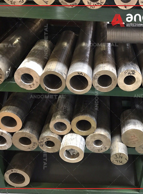 CAC604（LBC4）铅青铜棒 铅青铜板 耐磨铅青铜管 自润滑铅青铜套