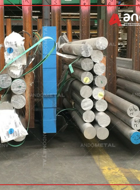 AlCu6BiPb（EN AW-2011）铝棒 铝板 硬铝棒 硬铝合金圆棒 硬铝板