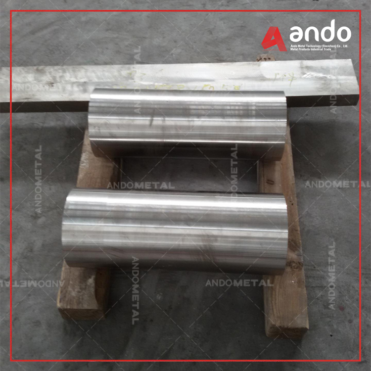 HY-Mu80 HYMu80坡莫合金棒 圆棒 光圆 板材 钢板 坡莫合金带材 丝
