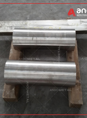 UNS K93540马氏体时效钢 圆棒 圆钢 钢板 超高强度钢 锻件