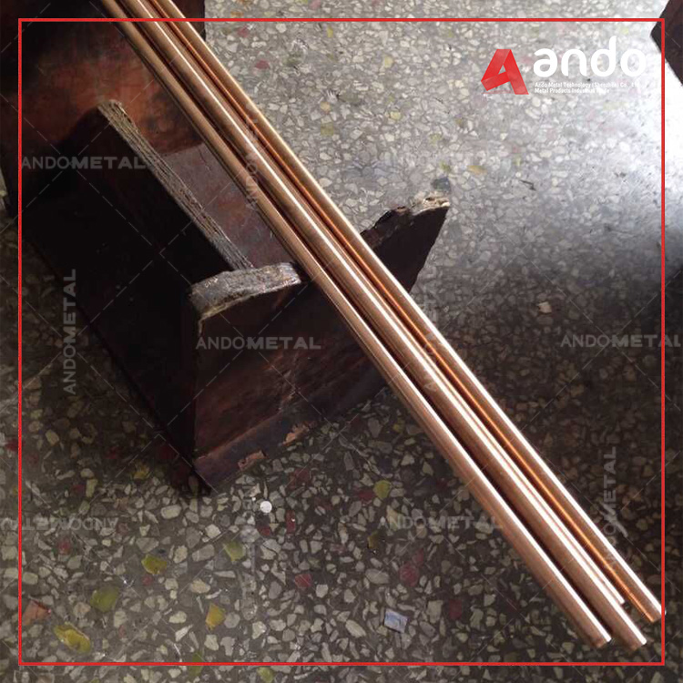 CuSn8P CW459K锡青铜棒 锡青铜板 锡青铜管 磷青铜棒 磷青铜板