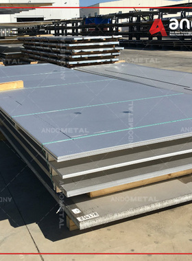 S31609不锈钢板 热轧不锈钢板 薄板 中厚板 宽幅板 压力容器板