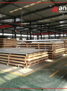 铸铝ZAlCu5MnCdVA/ZL205A ZAlMg10/ZL301铝棒ZAlMg5Si1/ZL303铝板