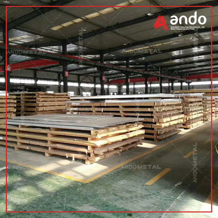 2014-2014A-O态T4 T4510 T4511铝合金棒 2017-T4 铝圆棒 铝板