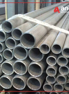 美标ASTM A213 Super304H S30432锅炉 换热器用不锈钢无缝管 钢管