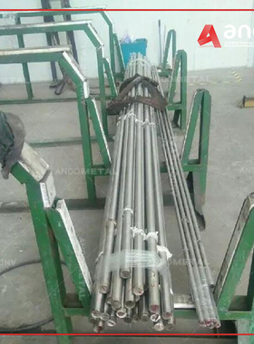 Custom450沉淀硬化不锈钢棒 圆棒 圆钢 光圆 光棒 不锈钢板 锻件