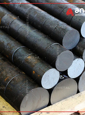 美标ASTM 4142圆钢 圆棒 小圆棒 钢板 合金钢板 光圆 合金结构钢