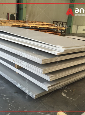 022Cr21Mn5Ni2N S22152不锈钢板 双相不锈钢板 热轧不锈钢板 薄板