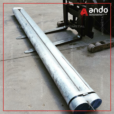 德标AlCuMg1（3.1325）铝棒 铝板 硬铝合金 铝管 大铝棒 厚铝板