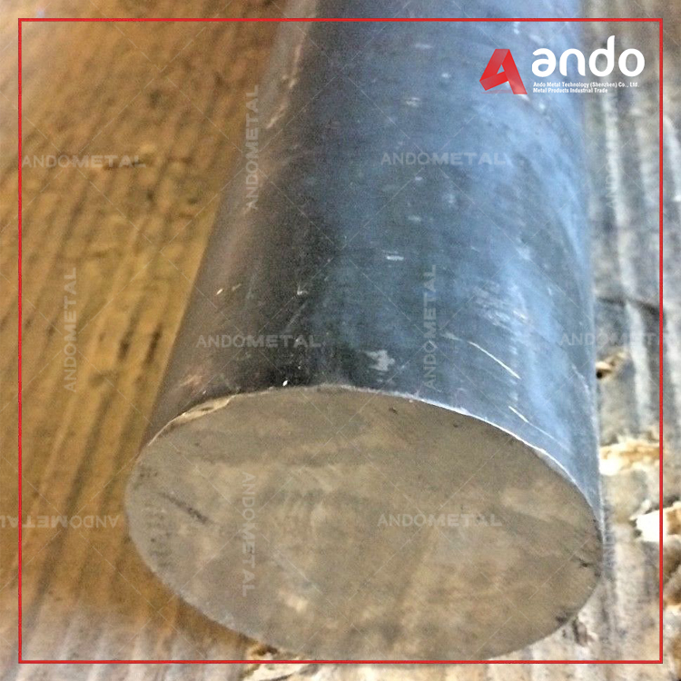 GH2026（GH26/R-26）高温合金棒 圆棒 光圆 板材 钢板 管材 丝材