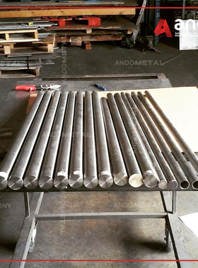 Incoloy330（1.4886）耐蚀合金棒 圆棒 光圆 板材 钢板 无缝管