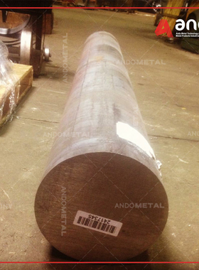 意大利标准18NiCrMo5圆钢 圆棒 锻圆 钢板 锻造圆钢 合金结构钢