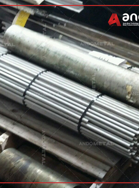 美标S30600耐浓硝酸不锈钢圆棒 圆钢 光圆 不锈钢板 锻圆 锻件
