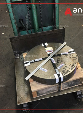 欧标S235JR（1.0038）圆棒 圆钢 小圆棒 钢板 碳素结构钢 中厚板