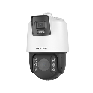 海康威视网络监控设备上门安装全包服务工厂酒店办公室摄像头安装