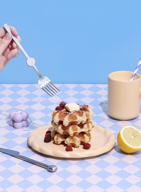 现货韩国进口陶瓷饭碗面碗汤碗沙拉碗餐具betterfinger餐具简约碗