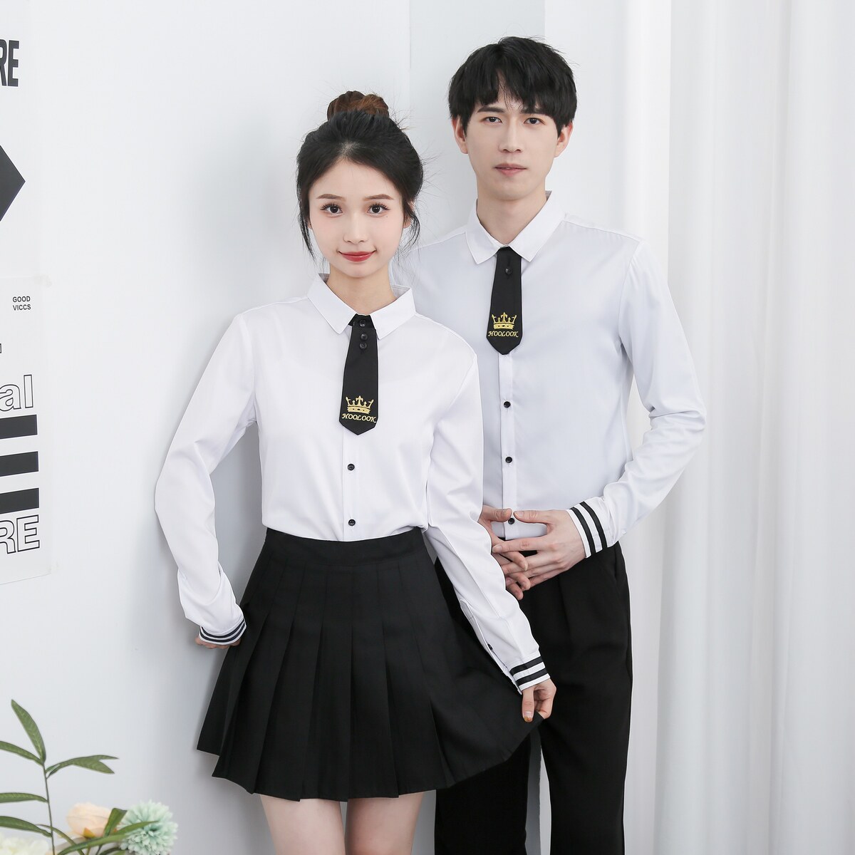 714-D609P45控69/2025新款男女同款工作服团体服餐厅酒吧ktv制服,男装工装外套,星座714(原C313)