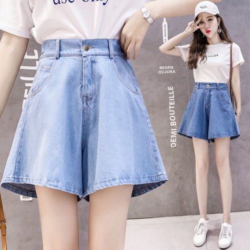 金衣酷女裤 JYKNK5170 整款下架