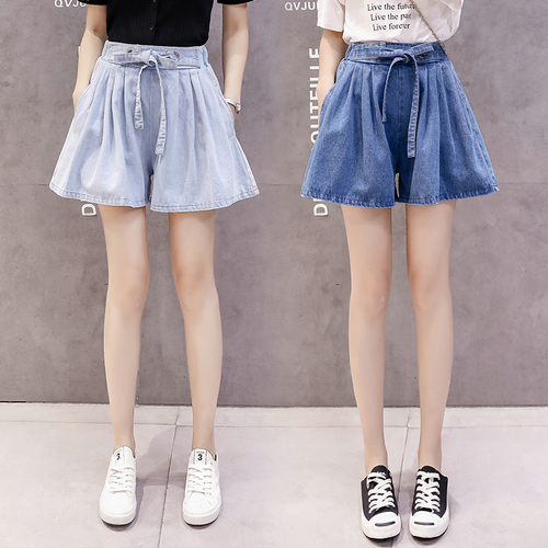 金衣酷女裤 JYKNK5923 整款下架