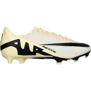 天朗足球 耐克刺客15中端缓震ZOOM混钉FG/MG人草足球鞋DJ5631-700
